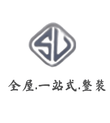 台州三门县顺利装修公司
